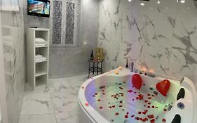 Dream House